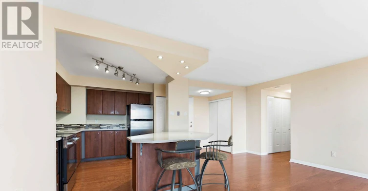 911-2759 Carousel Crescent, Ottawa, ON, K1T 2N5 - 20