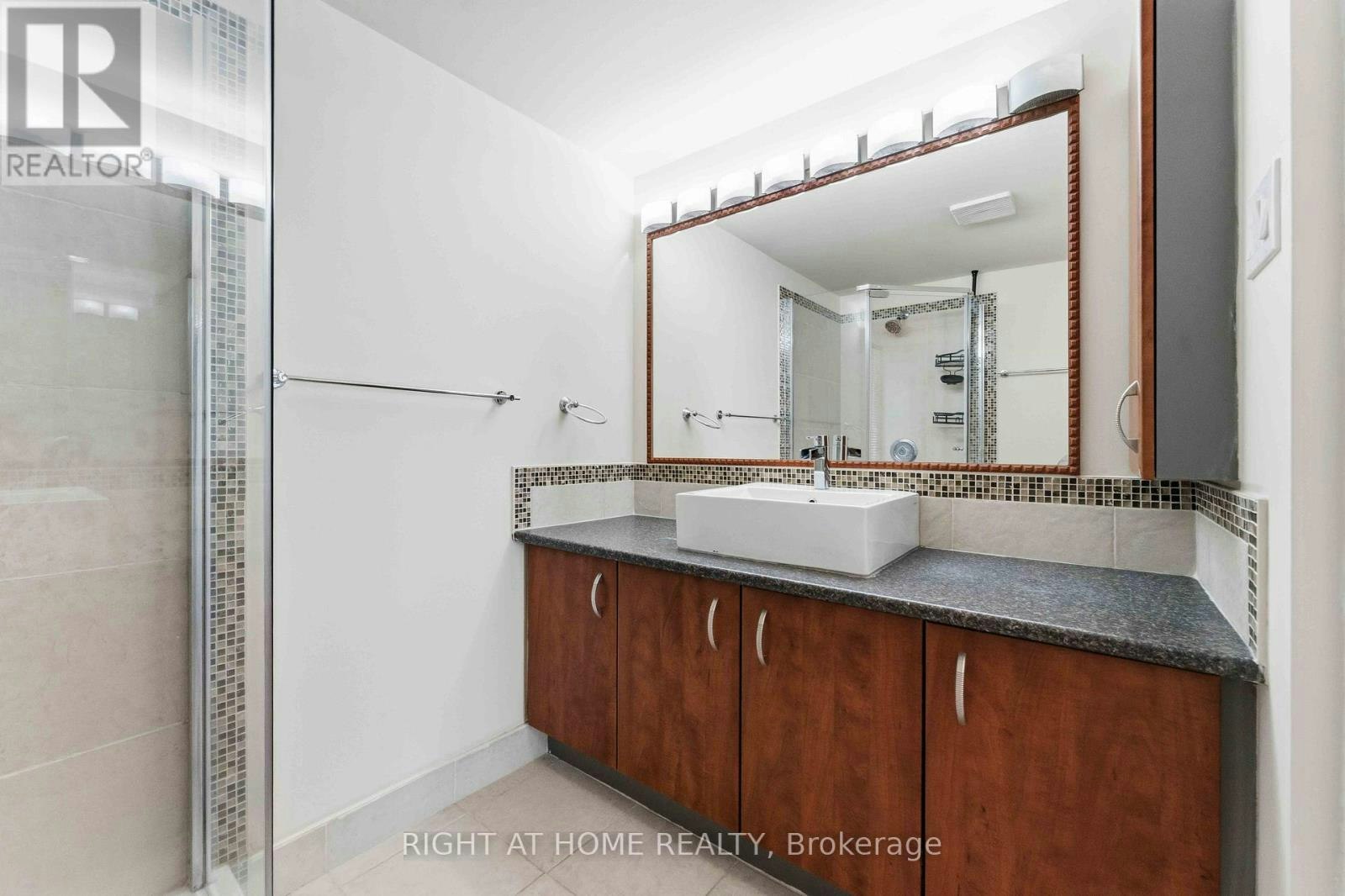 911-2759 Carousel Crescent, Ottawa, ON, K1T 2N5 - 36