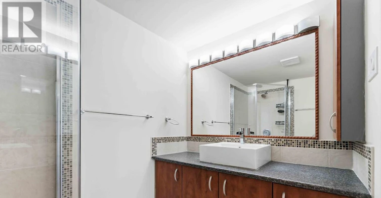 911-2759 Carousel Crescent, Ottawa, ON, K1T 2N5 - 36