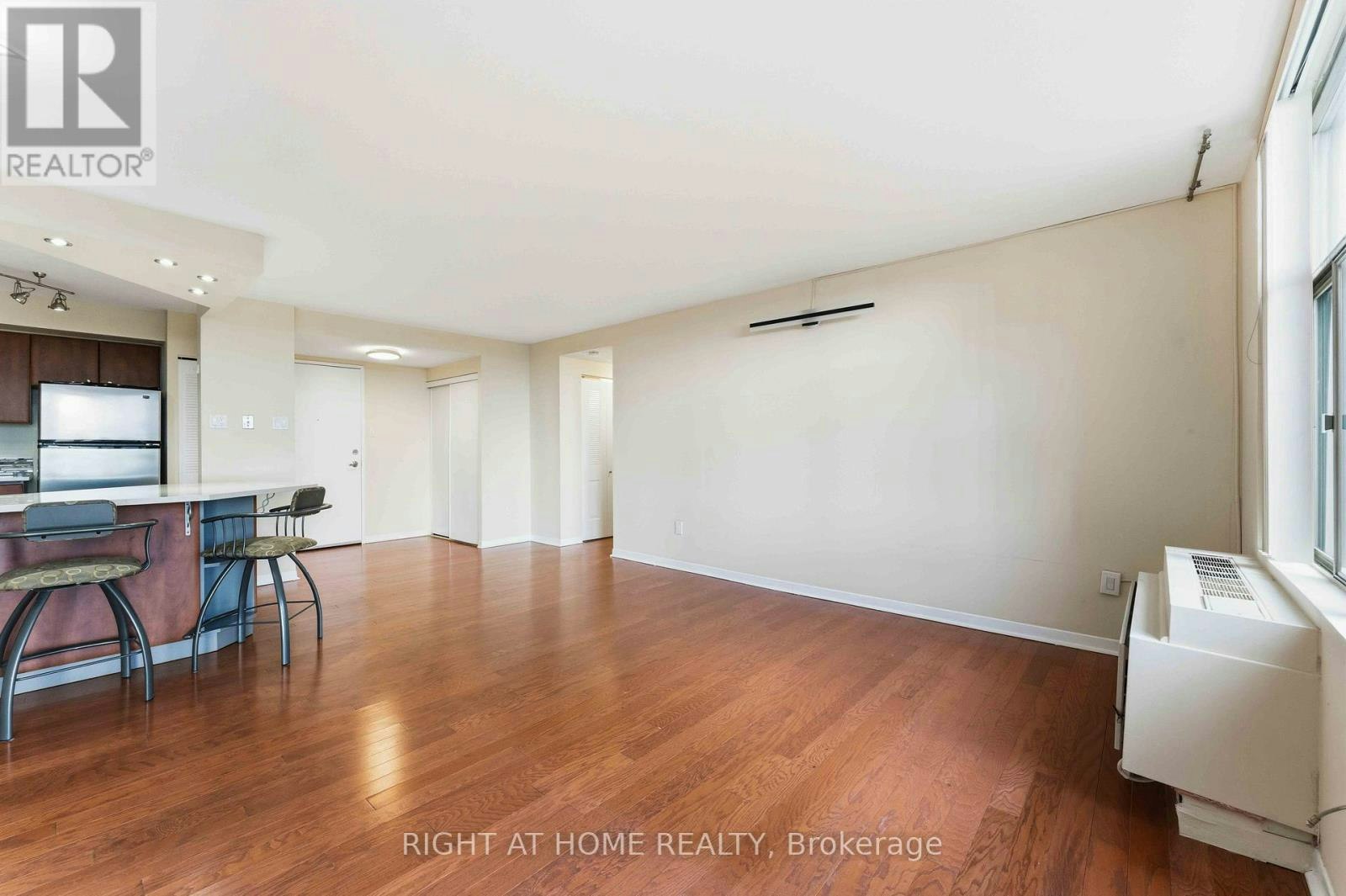 911-2759 Carousel Crescent, Ottawa, ON, K1T 2N5 - 25