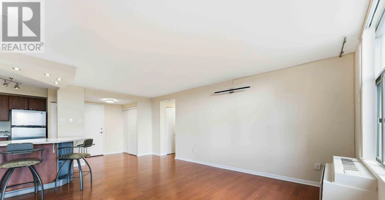911-2759 Carousel Crescent, Ottawa, ON, K1T 2N5 - 25