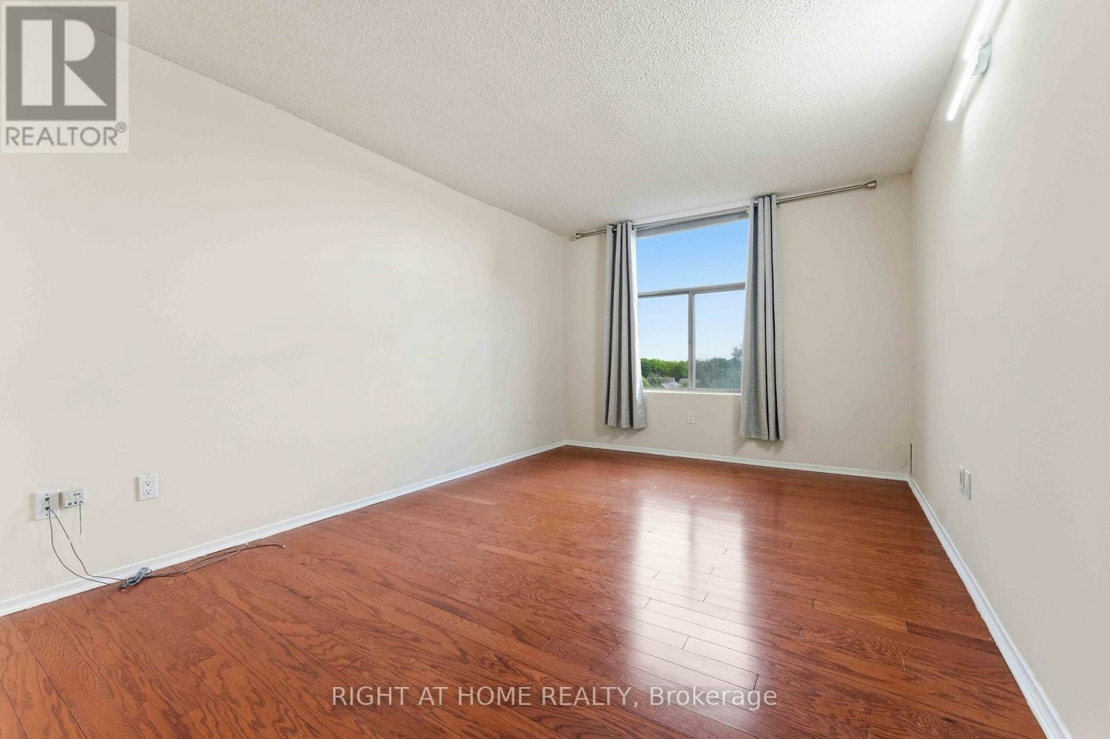 911-2759 Carousel Crescent, Ottawa, ON, K1T 2N5 - 30
