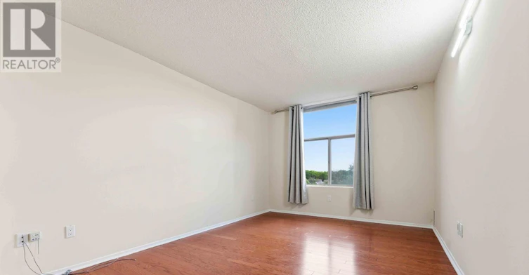 911-2759 Carousel Crescent, Ottawa, ON, K1T 2N5 - 30
