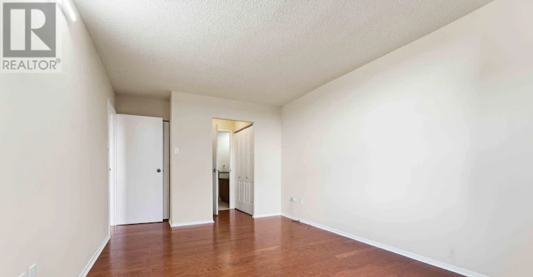 911-2759 Carousel Crescent, Ottawa, ON, K1T 2N5 - 31