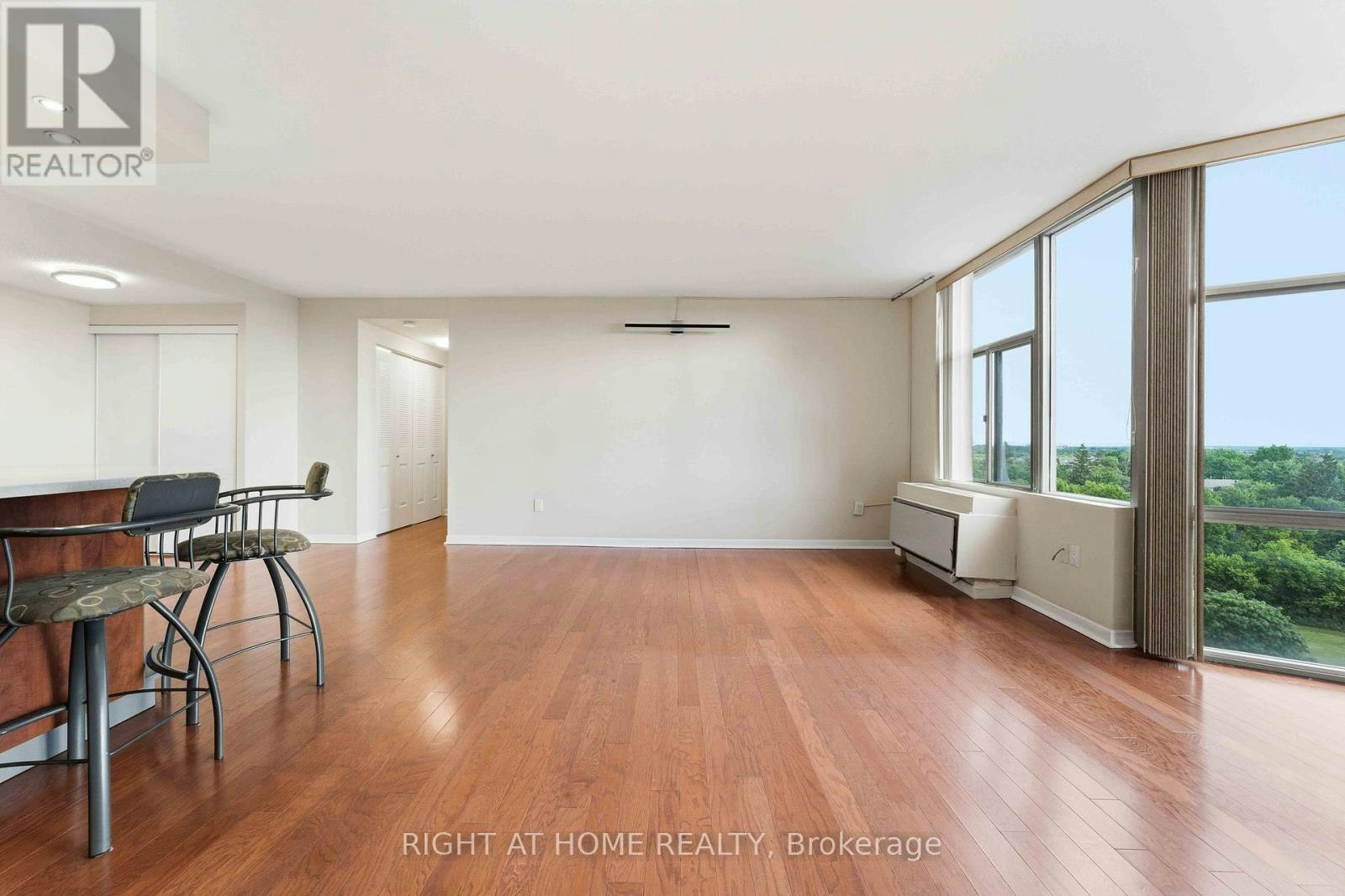 911-2759 Carousel Crescent, Ottawa, ON, K1T 2N5 - 21