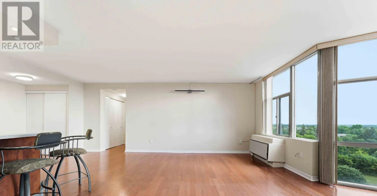 911-2759 Carousel Crescent, Ottawa, ON, K1T 2N5 - 21