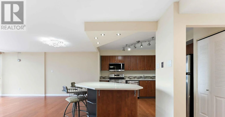 911-2759 Carousel Crescent, Ottawa, ON, K1T 2N5 - 12