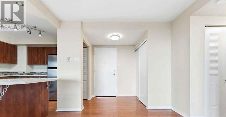 911-2759 Carousel Crescent, Ottawa, ON, K1T 2N5 - 9
