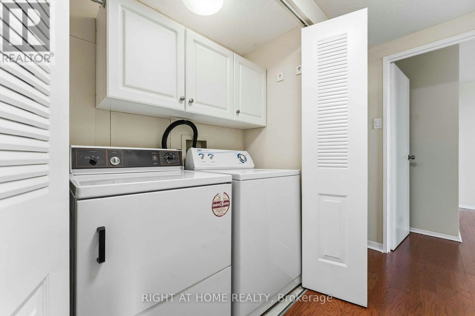 911-2759 Carousel Crescent, Ottawa, ON, K1T 2N5 - 29