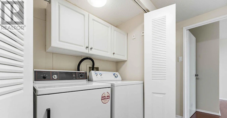 911-2759 Carousel Crescent, Ottawa, ON, K1T 2N5 - 29