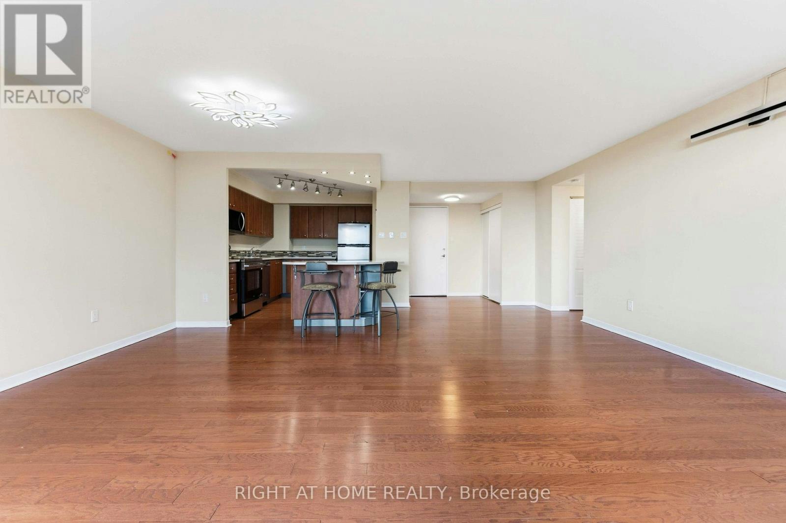 911-2759 Carousel Crescent, Ottawa, ON, K1T 2N5 - 24