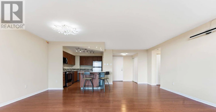 911-2759 Carousel Crescent, Ottawa, ON, K1T 2N5 - 24