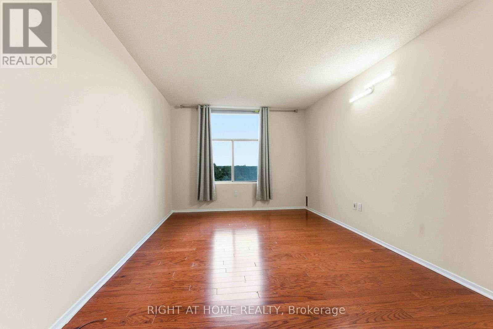 911-2759 Carousel Crescent, Ottawa, ON, K1T 2N5 - 34