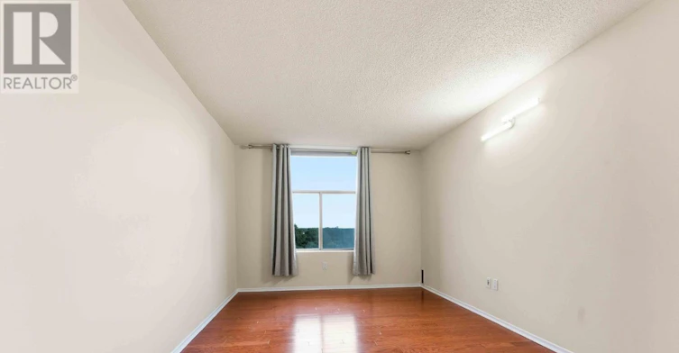 911-2759 Carousel Crescent, Ottawa, ON, K1T 2N5 - 34