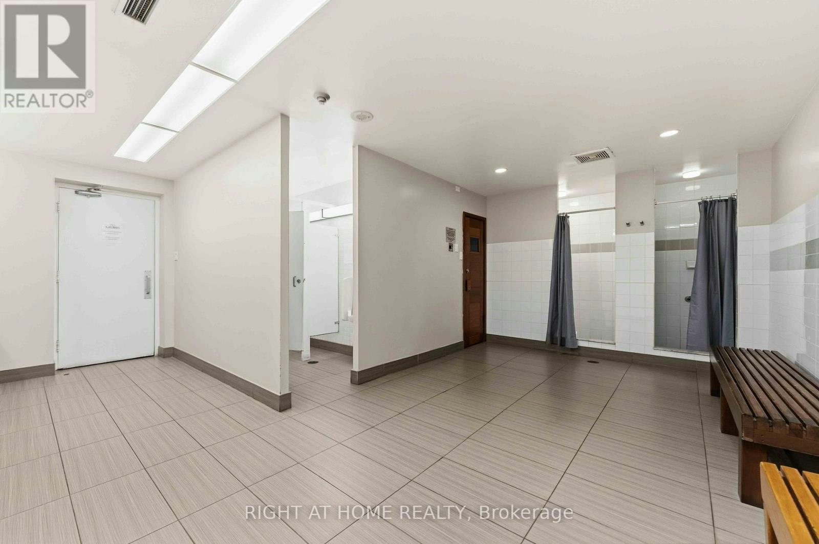 911-2759 Carousel Crescent, Ottawa, ON, K1T 2N5 - 44