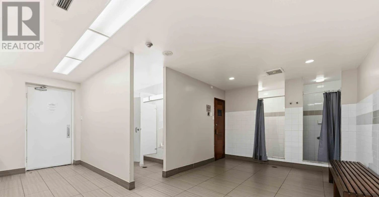 911-2759 Carousel Crescent, Ottawa, ON, K1T 2N5 - 44