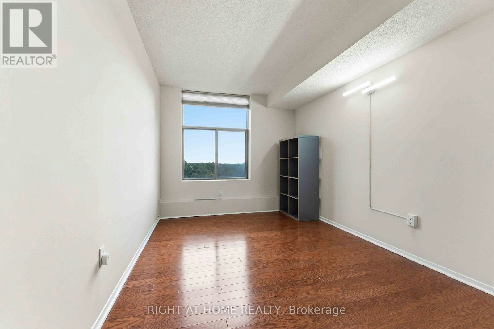 911-2759 Carousel Crescent, Ottawa, ON, K1T 2N5 - 37
