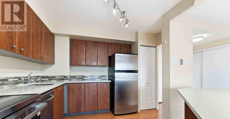 911-2759 Carousel Crescent, Ottawa, ON, K1T 2N5 - 18