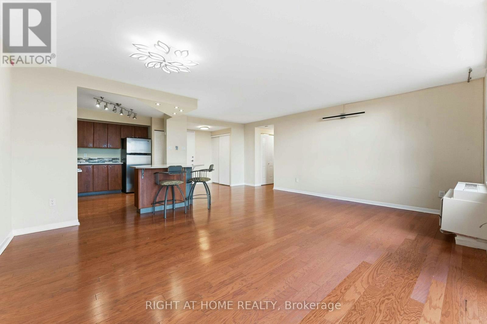 911-2759 Carousel Crescent, Ottawa, ON, K1T 2N5 - 23