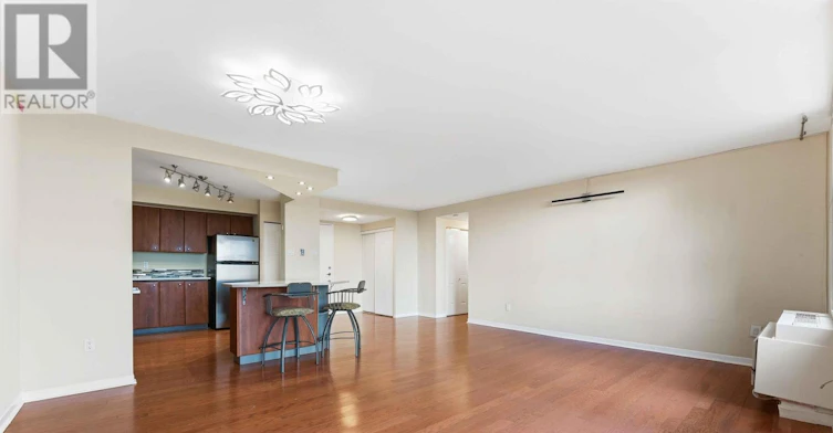 911-2759 Carousel Crescent, Ottawa, ON, K1T 2N5 - 23