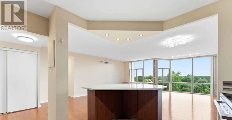911-2759 Carousel Crescent, Ottawa, ON, K1T 2N5 - 15