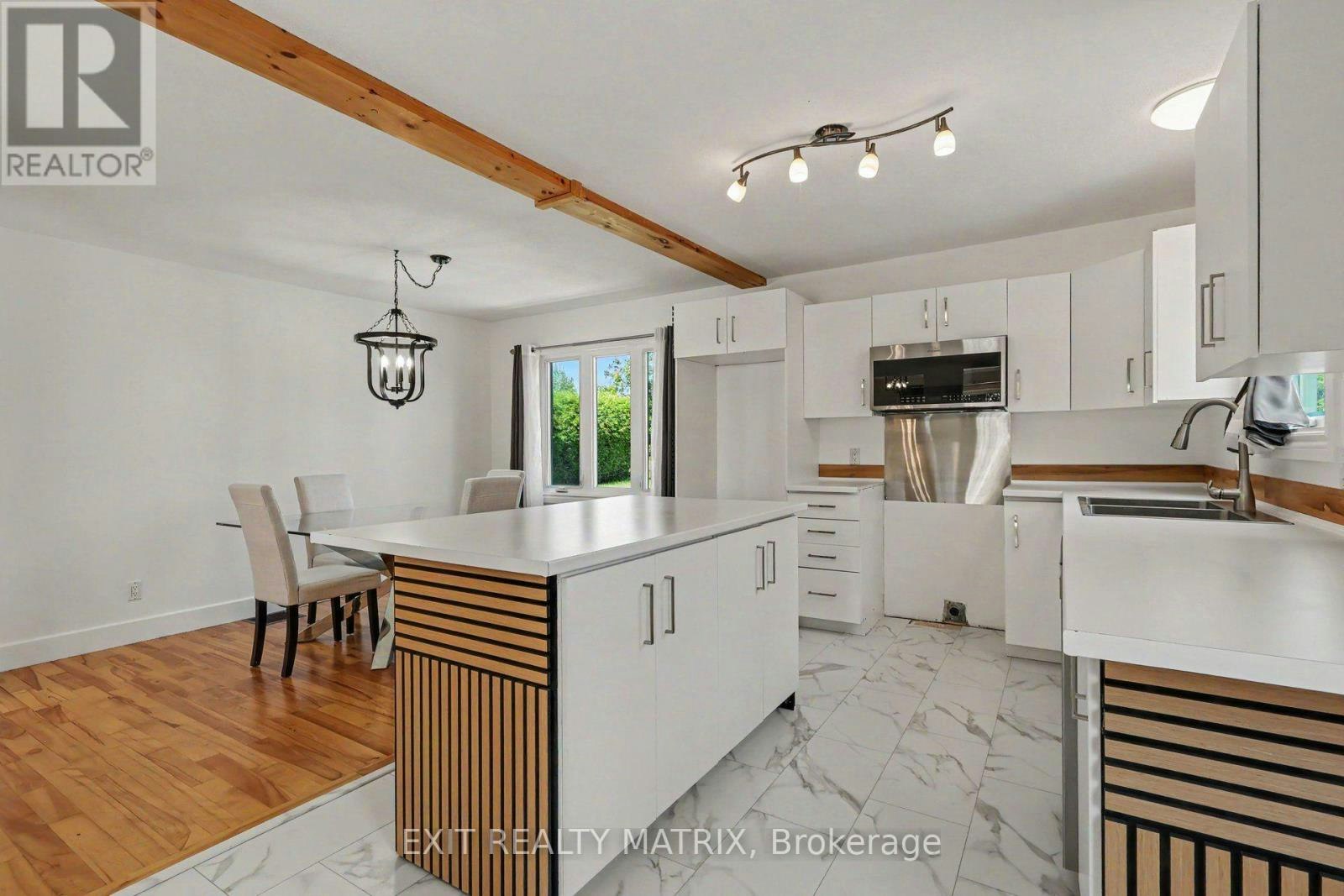 155 Ladouceur Street, Hawkesbury, ON, K0B 1J0 - 9