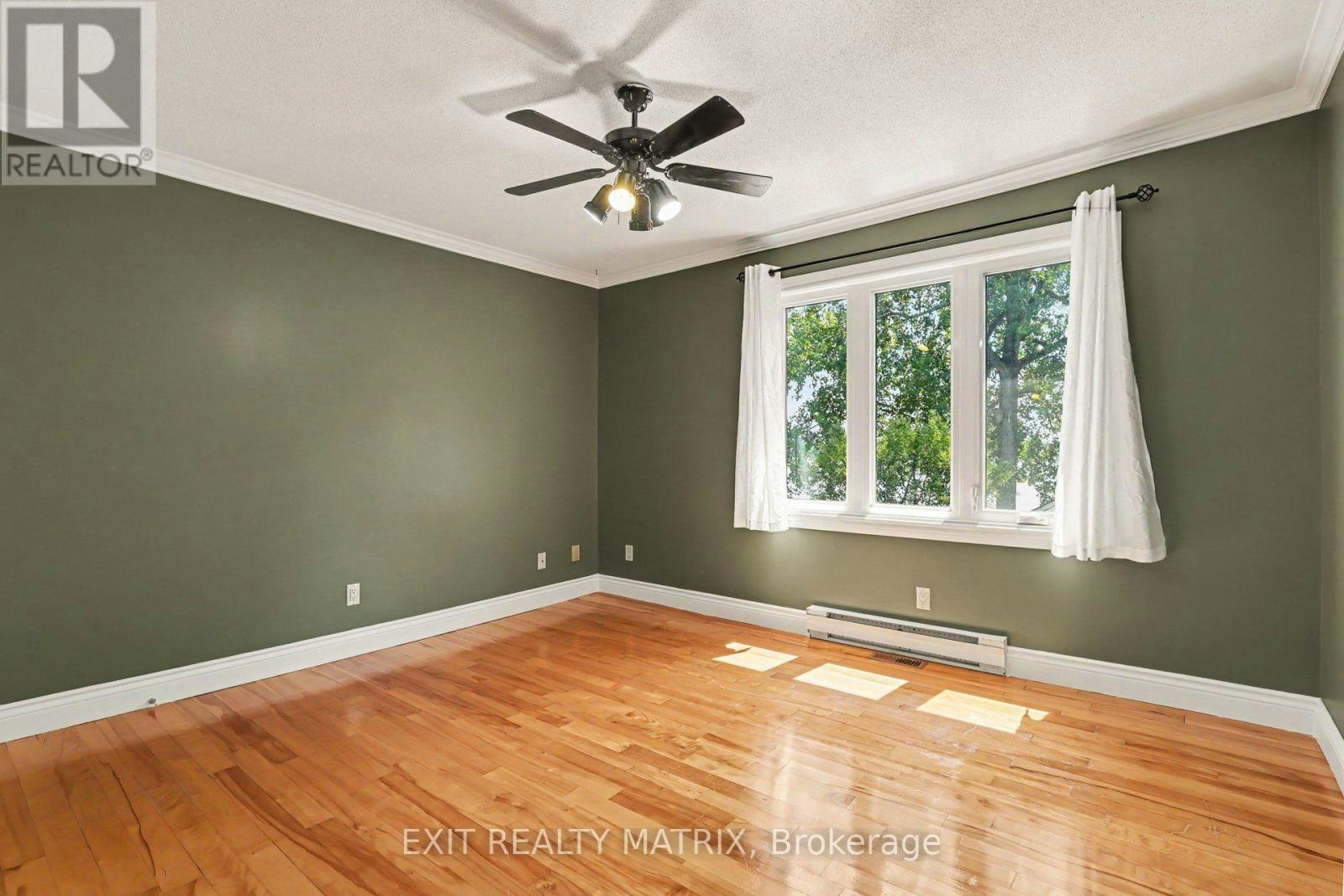 155 Ladouceur Street, Hawkesbury, ON, K0B 1J0 - 4