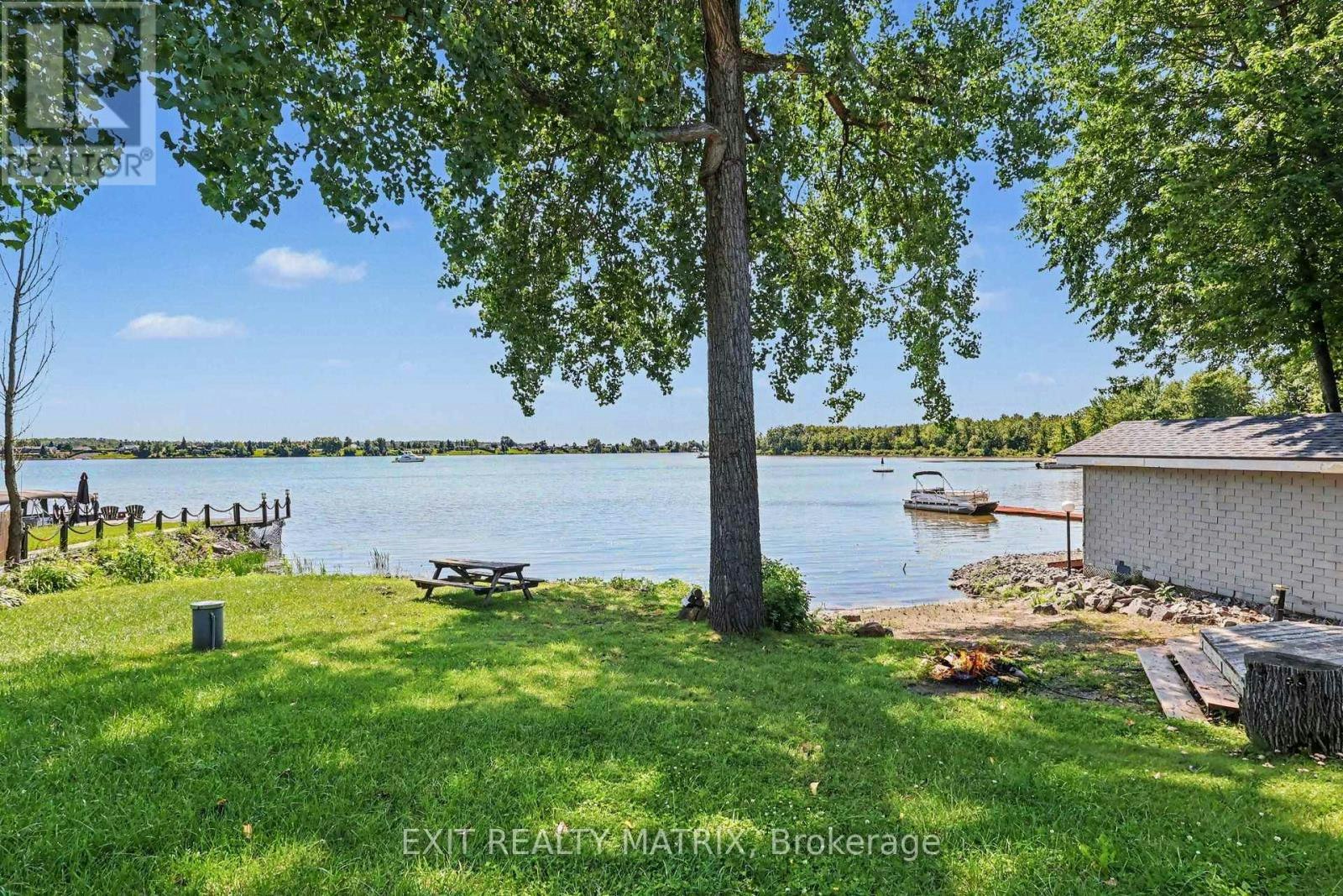 155 Ladouceur Street, Hawkesbury, ON, K0B 1J0 - 2