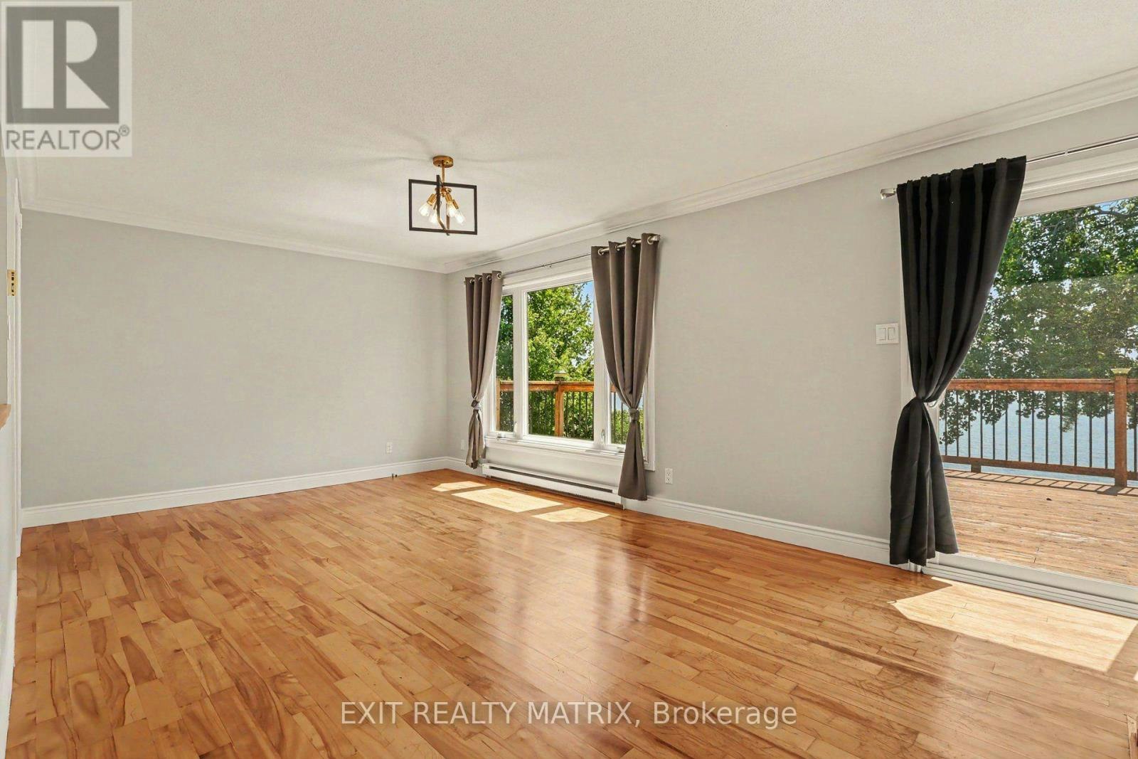 155 Ladouceur Street, Hawkesbury, ON, K0B 1J0 - 10