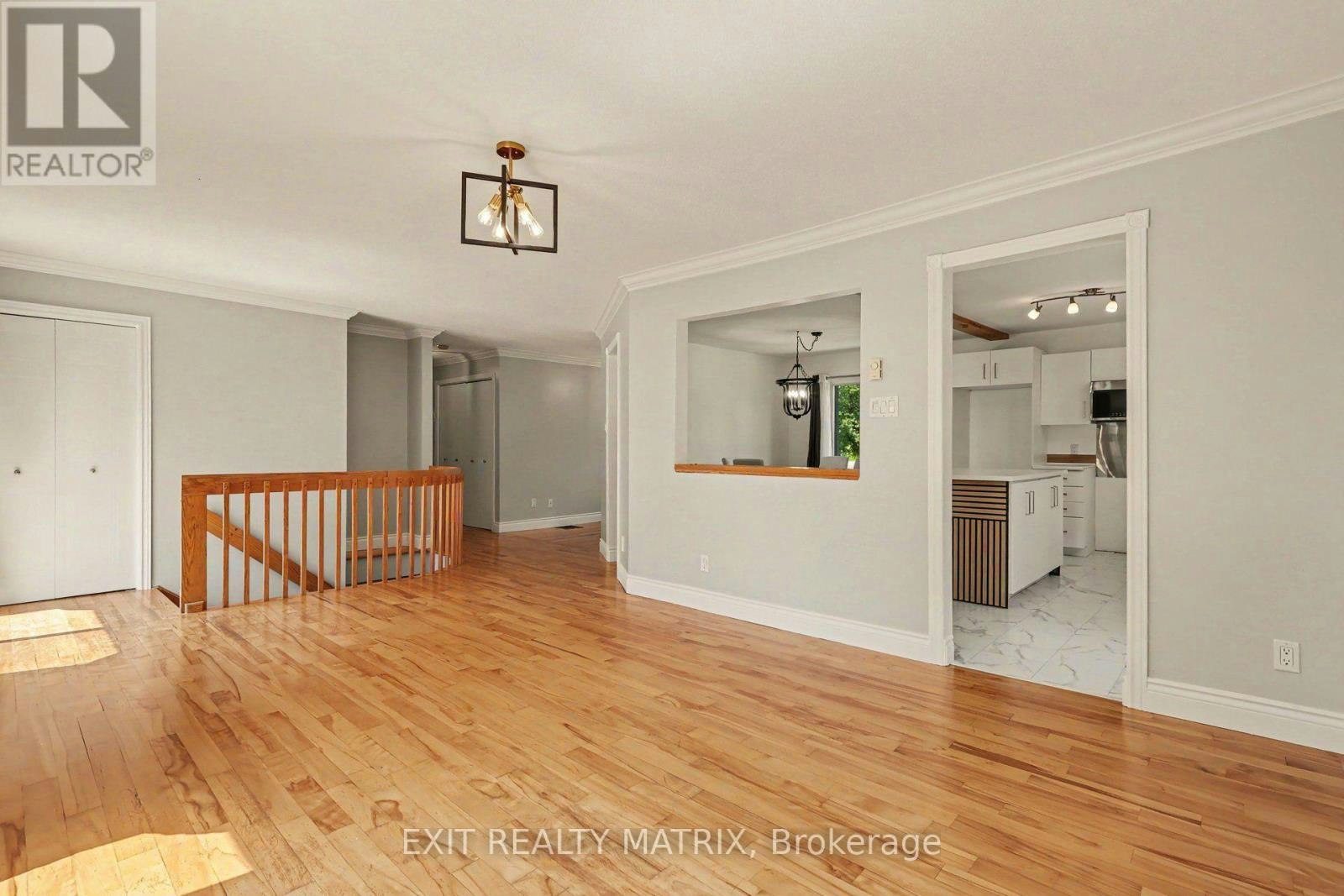155 Ladouceur Street, Hawkesbury, ON, K0B 1J0 - 8