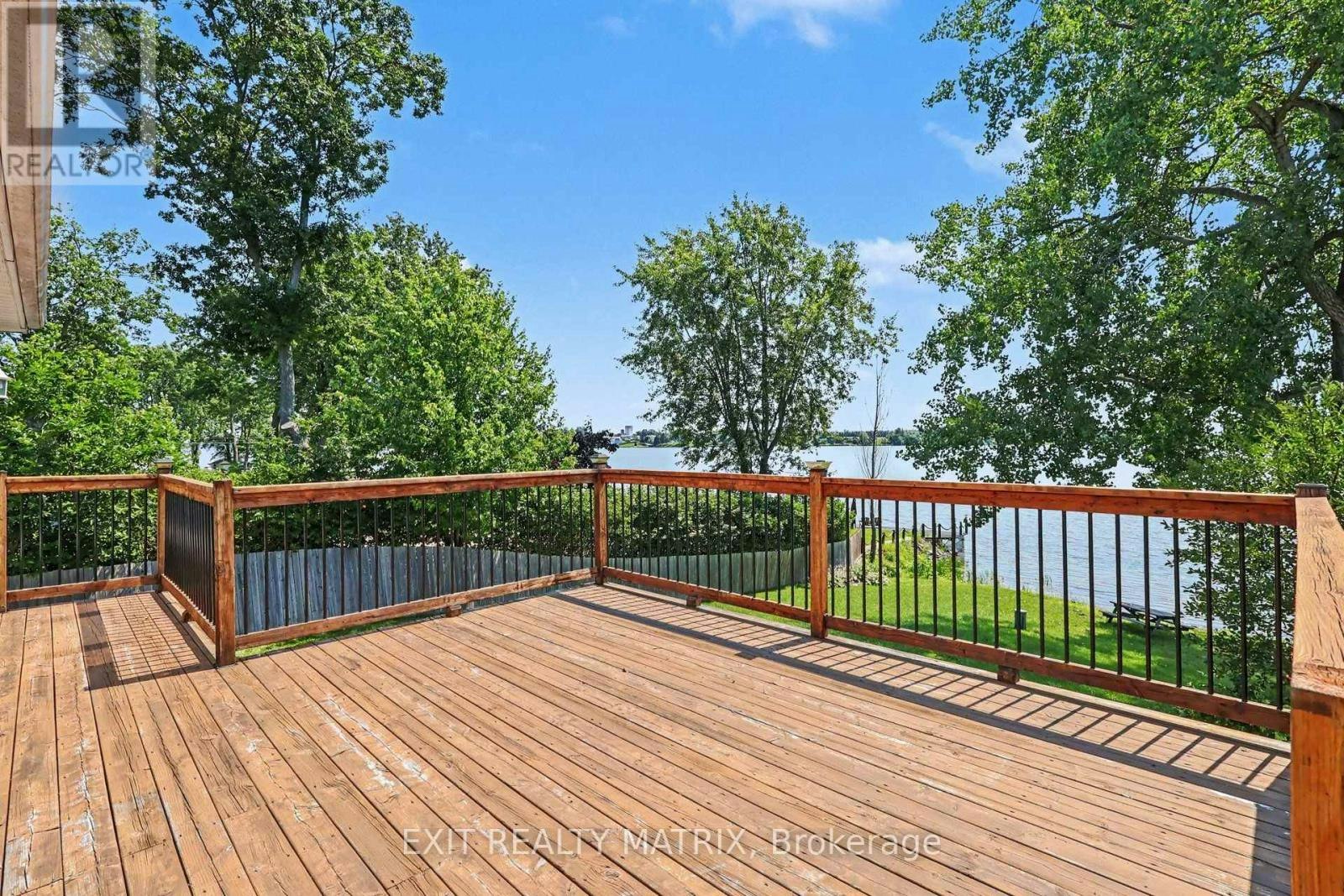 155 Ladouceur Street, Hawkesbury, ON, K0B 1J0 - 12