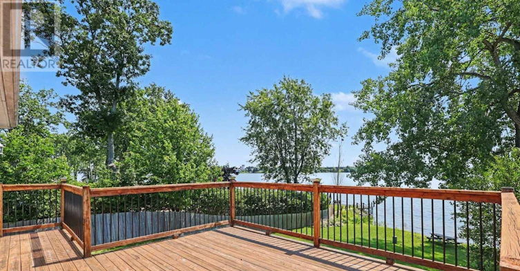 155 Ladouceur Street, Hawkesbury, ON, K0B 1J0 - 12