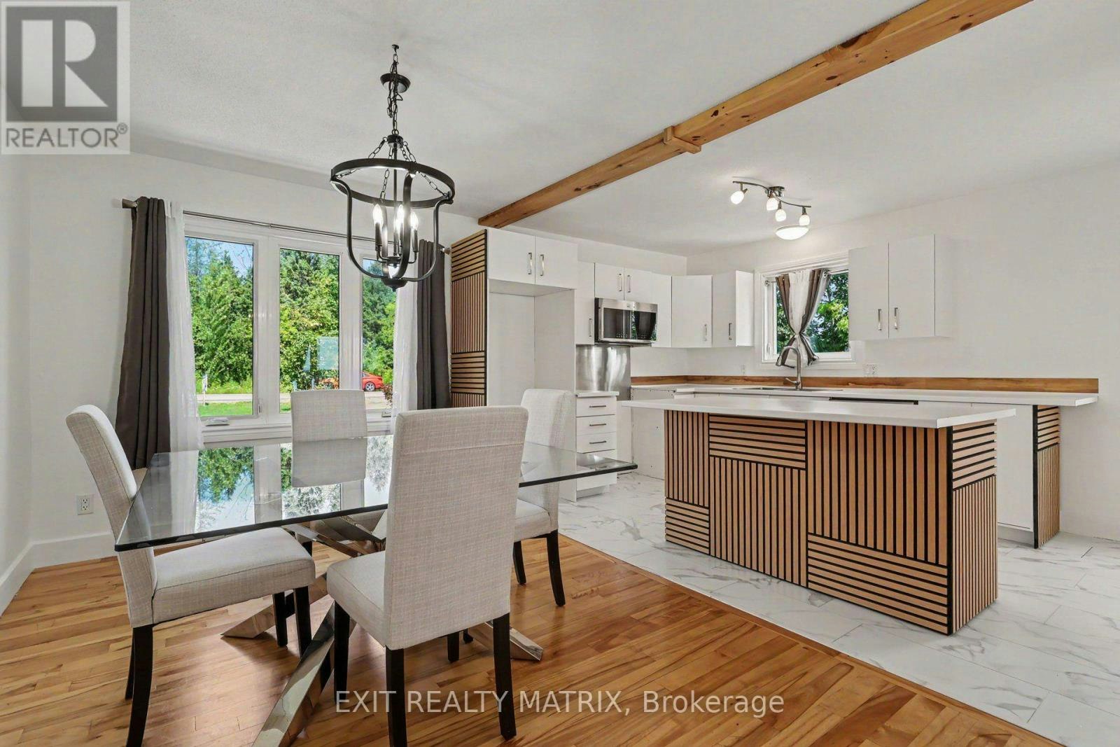 155 Ladouceur Street, Hawkesbury, ON, K0B 1J0 - 7