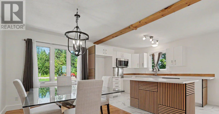 155 Ladouceur Street, Hawkesbury, ON, K0B 1J0 - 7
