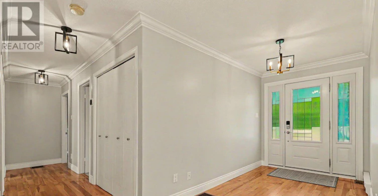 155 Ladouceur Street, Hawkesbury, ON, K0B 1J0 - 11