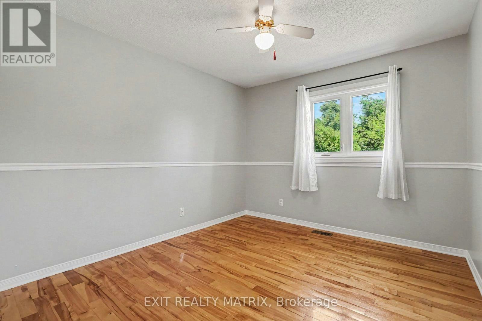 155 Ladouceur Street, Hawkesbury, ON, K0B 1J0 - 3