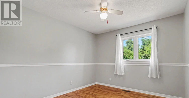 155 Ladouceur Street, Hawkesbury, ON, K0B 1J0 - 3