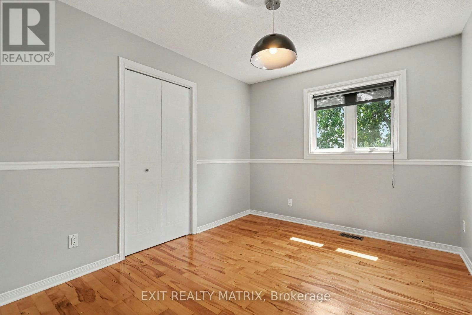 155 Ladouceur Street, Hawkesbury, ON, K0B 1J0 - 5