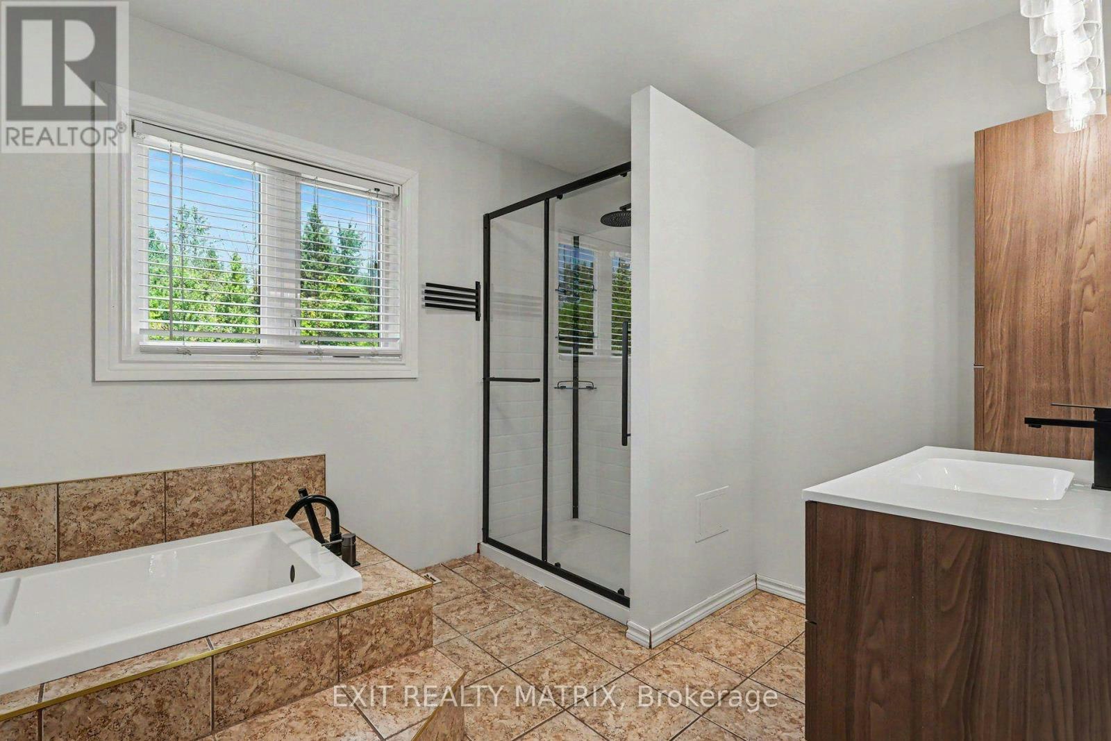 155 Ladouceur Street, Hawkesbury, ON, K0B 1J0 - 6
