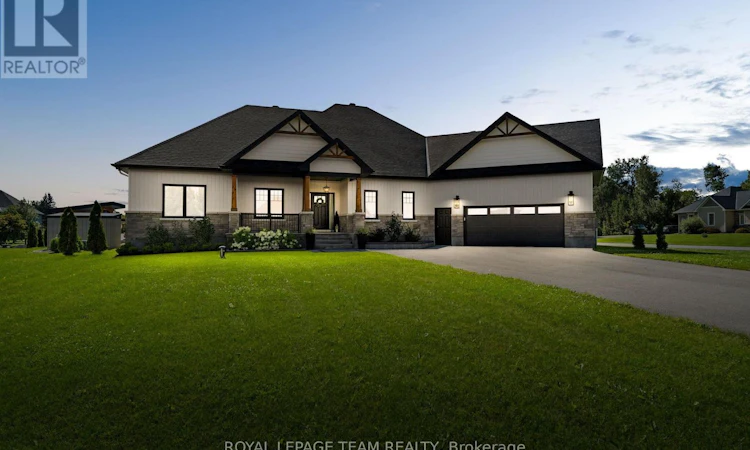 200 Summerview Terrace