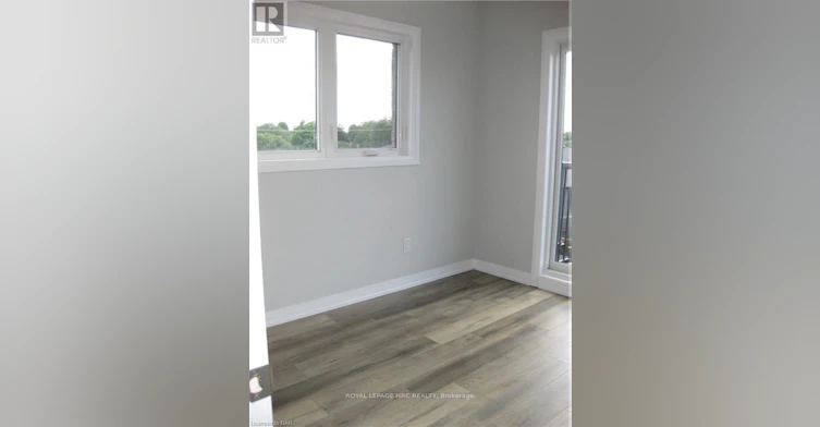 77-6705 Cropp Street, Niagara Falls, ON, L2E 0C1 - 17