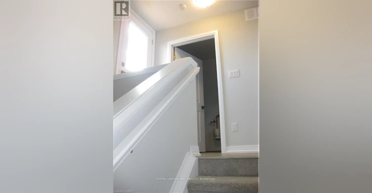 77-6705 Cropp Street, Niagara Falls, ON, L2E 0C1 - 24