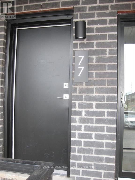 77-6705 Cropp Street, Niagara Falls, ON, L2E 0C1 - 2