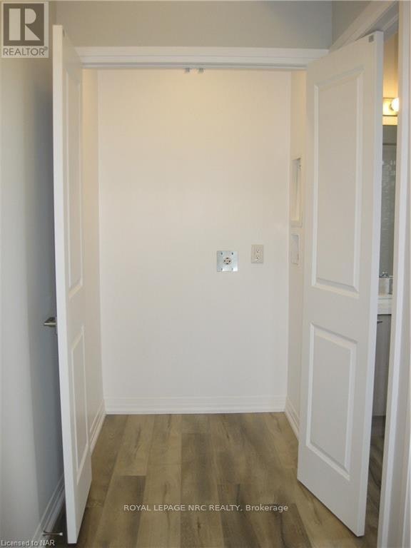 77-6705 Cropp Street, Niagara Falls, ON, L2E 0C1 - 20