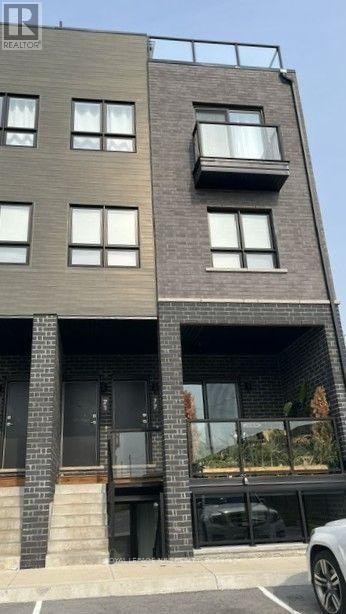 77-6705 Cropp Street, Niagara Falls, ON, L2E 0C1