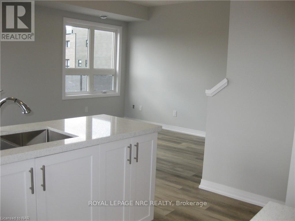 77-6705 Cropp Street, Niagara Falls, ON, L2E 0C1 - 10