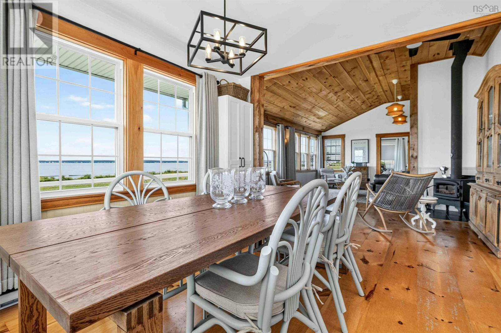 1263 Blue Rocks Road, Blue Rocks, NS, B0J 2C0