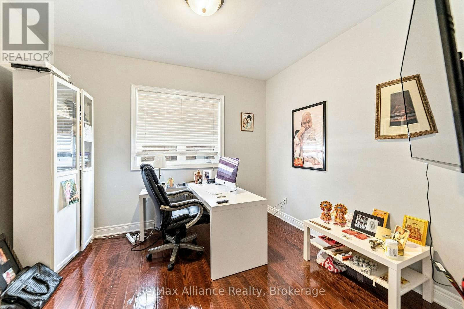 2404 Rideau Drive, Oakville, ON, L6H 7P8 - 15