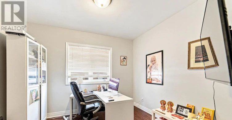 2404 Rideau Drive, Oakville, ON, L6H 7P8 - 15