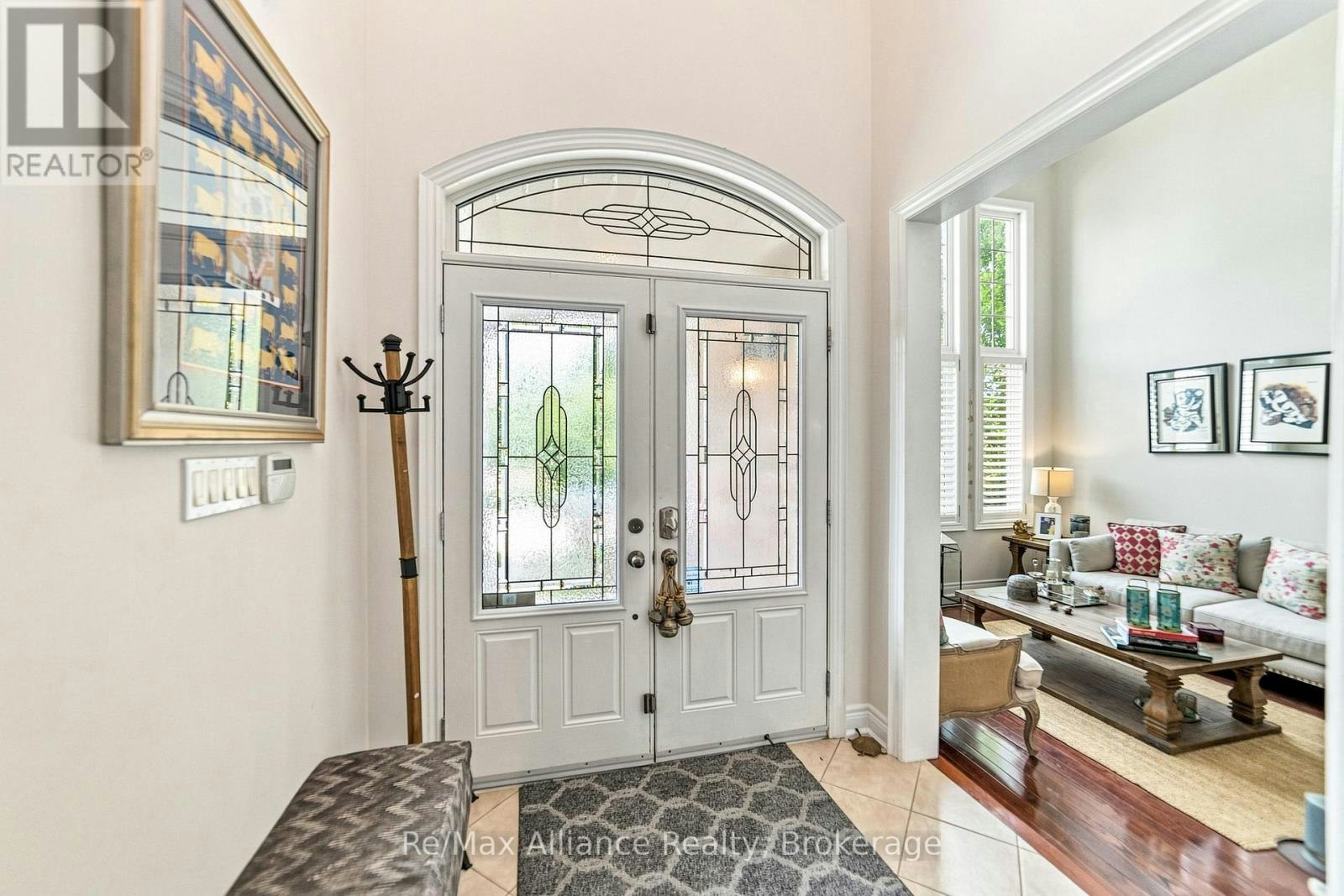 2404 Rideau Drive, Oakville, ON, L6H 7P8 - 4